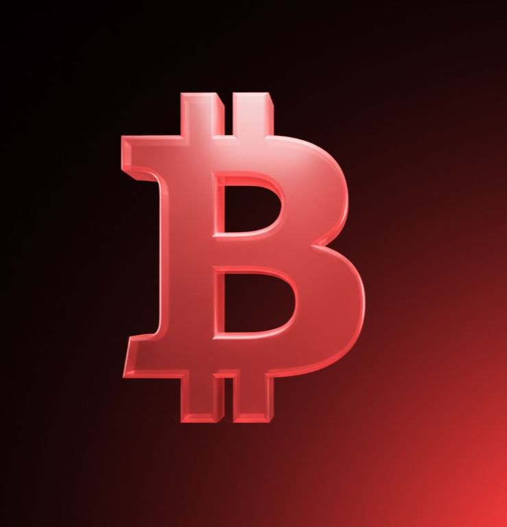 WhaleFactor's tweet photo. 🐋 WHALE WATCH : US spot Bitcoin ETFs saw $635.6M in net outflows on October 22 wiping out 59% of the $1.07B that came in over the previous three days.

The swing from the day prior was $1.16B: $524.8M in inflows on October 21 flipped to $635.6M in outflows the next day.

Three day inflow streak over. Institutional demand is cracking under the broader market selloff.