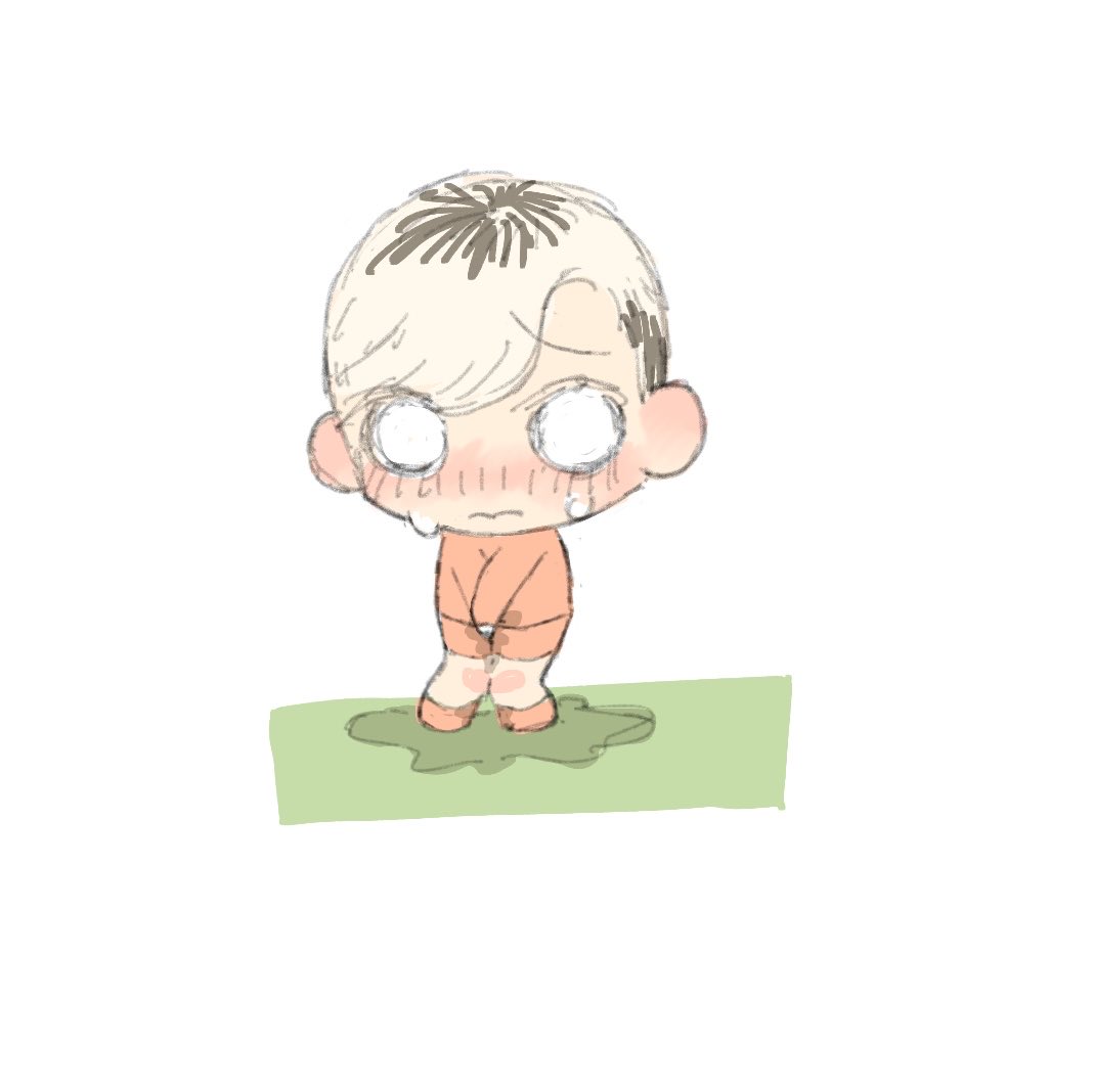 signlessnap's tweet photo. 面对psg时候 https://t.co/B56NhtwhGY
