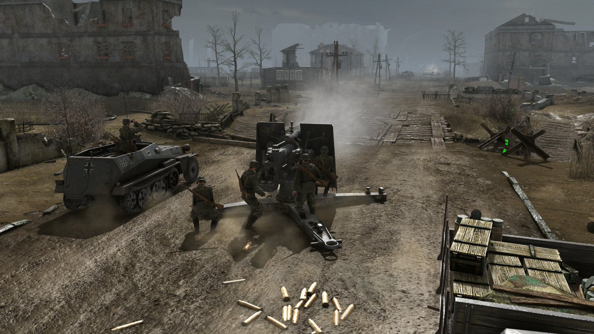 DankasaurasRaxZ's tweet photo. Flak! https://t.co/I9pjinevXj