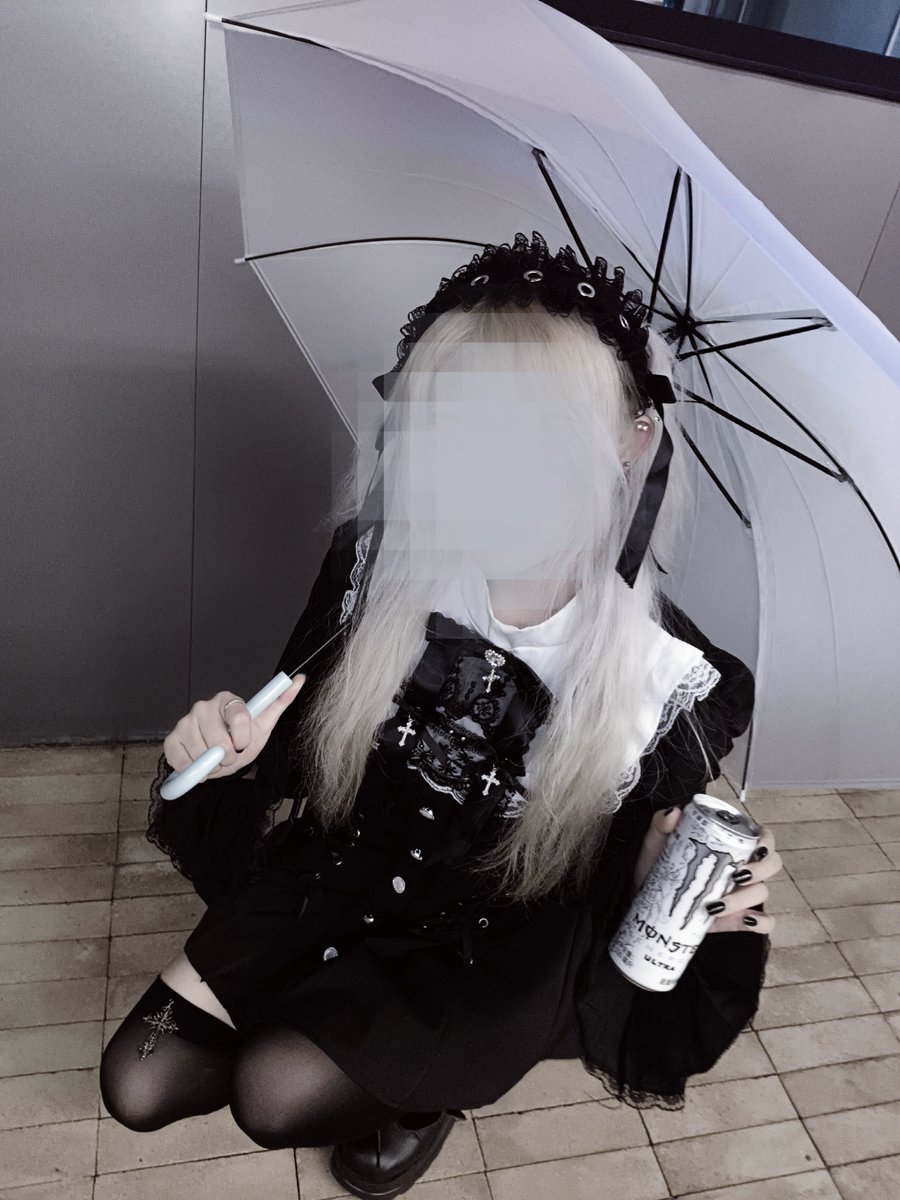hotokawa1016's tweet photo. 你好呀我是川川！
我🔪/💊/偶尔会发内个 顺便我接定制！
我有女朋友，我们很恩爱！
互fo请私信 麻烦大家啦
会fo会查成分！
以上！很高兴认识大家ദ്ദി◝ ⩊ ◜.ᐟ https://t.co/MfERIjVgU3