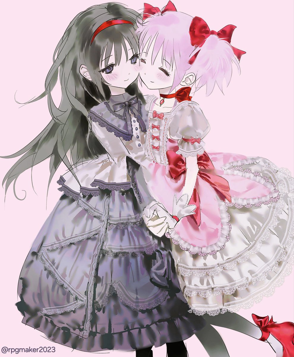 agirlquiet's tweet photo. https://t.co/rSg57Lforb
