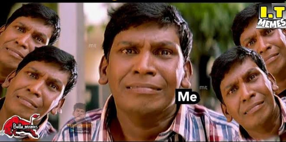 kintsugii_18's tweet photo. @Dvisnandhu adhu sari, na loosu than ga😭😭 https://t.co/d3BtI265Nn