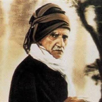 nurunsozu's tweet photo. Abdulfettah Ebu Gudde (r.h), Bekar Alimler adlı eserinde 32. sırada Üstad Bediüzzaman'ı ele almış. Şöyle diyor;

"Allame bir alim, büyük mücahid, dağlar büyüklüğünde azaplara müptela olmuş, eziyet ve zulümlerin en şiddetli zamanlarında emin bir davetçi, emrolunduğu gibi bir kul++ https://t.co/yxoiu1wtF7