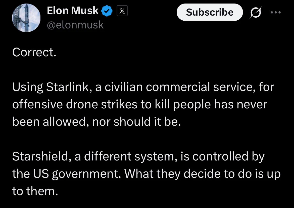 1ConcernedCitizen2 🇺🇸🇺🇦 on X: 