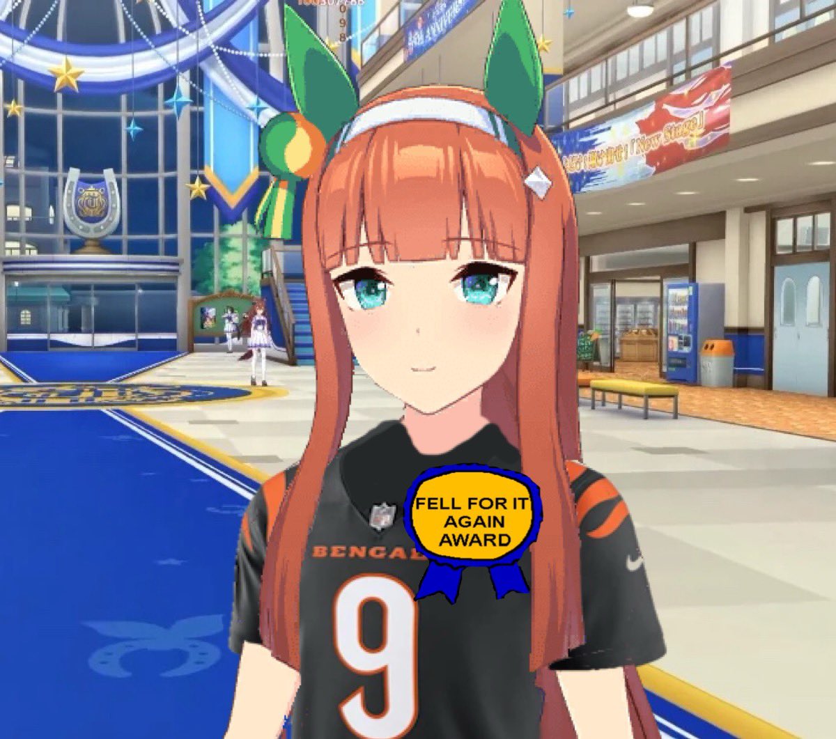 hueoops's tweet photo. now we should be able to get a super win https://t.co/JP8jx7Zxd9