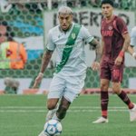 Photo by La Verdad de Banfield (@VerdadBanfield)