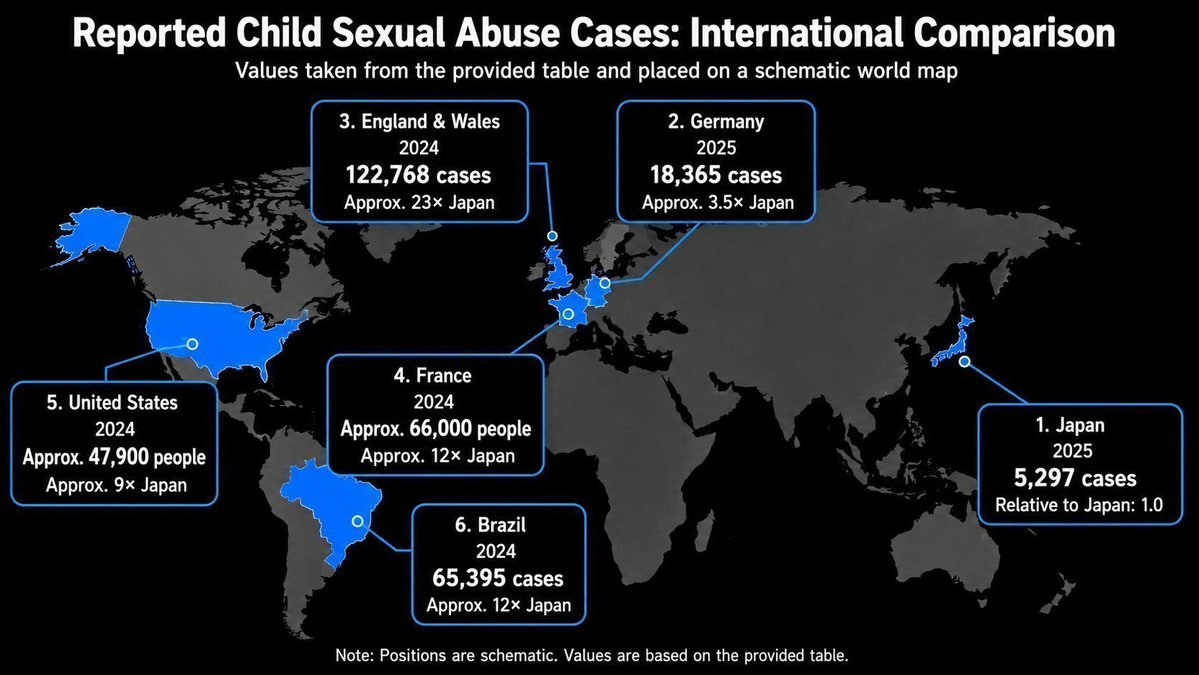 six_F_under's tweet photo. @Butterslvt Isn't it because the number of cases is less than yours? https://t.co/ilnSVCpdFF