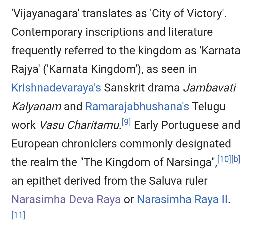 KarnatakaBall's tweet photo. @ArunJayaramu @wyte_johnny Yes ofc, Ig it was called the "Karnata Rajya" if I'm not wrong?? https://t.co/w60UfwHtnR
