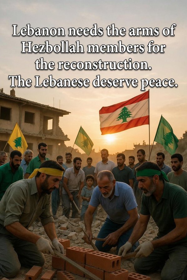 OmarMedawar's tweet photo. #BREAKING:
At this stage, the issue of #Iran #nuclearprogram should be addressed through a multilateral framework that ensures its peaceful nature.
The peoples of the region have suffered enough from tensions that hinder their collective progress.
https://t.co/J96r1x6HCa
#KREMLIN https://t.co/O5HzTI3Q6I