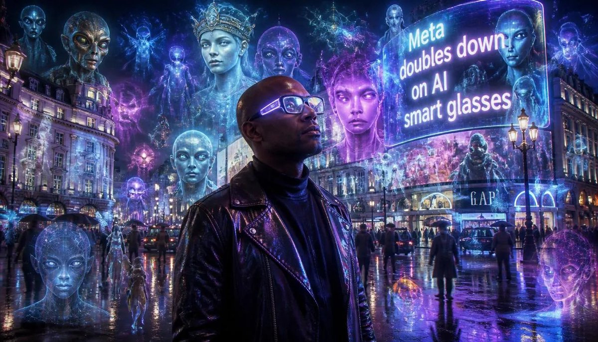 4quaOf's tweet photo. #TheRatingContagion , Market Friction, and Algorithmic Disruption: #Chapter 3: The Marketplace God.
https://t.co/rqVTDdHPrt
The Rating Contagion, Market Friction, and Algorithmic Disruption: Chapter 4: The Dryborn
https://t.co/JtkoRS8Odh
#SciFi #Stories #movie #Writers https://t.co/yWth4AfqIE