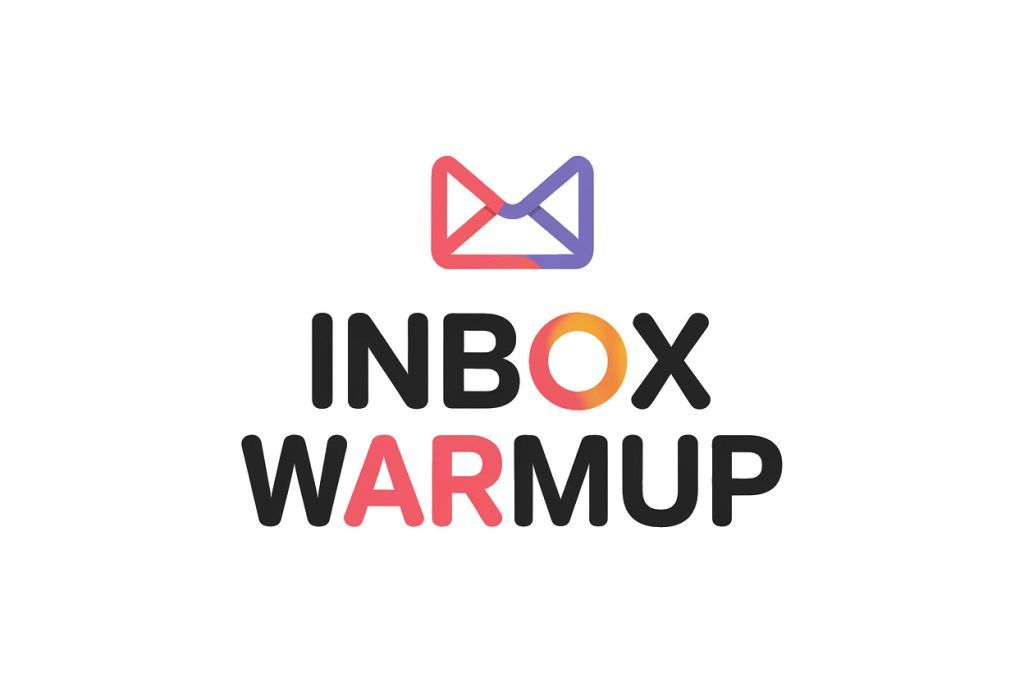 DomainsBox's tweet photo. Available: https://t.co/ZEVIJyETC8 
Interest Trend: 🔼High
Learn more: 👉 https://t.co/eTxblFuOVc
 #com #email #inbox #marketing #warmup https://t.co/JCmcVTyAqg