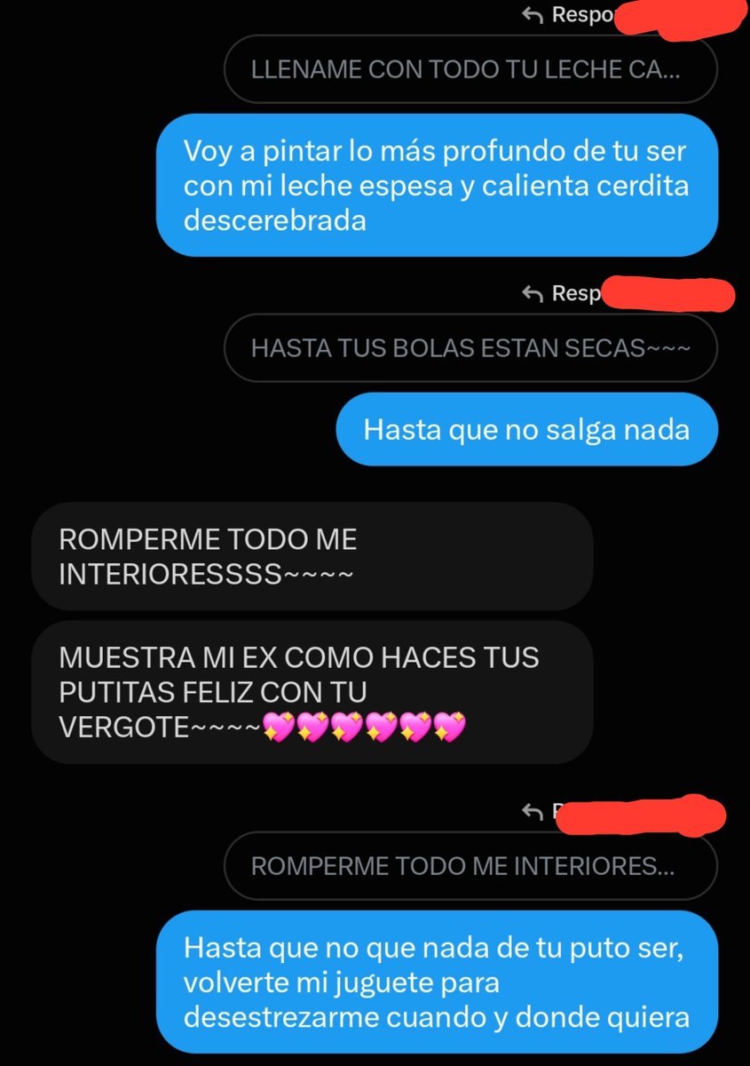 saimon_bwc's tweet photo. Miren a esta cerdita diciendo que el pene de camarón de su ex es patético e inferior a mi verga. Rt y dm si quieren vermela 
Esta religión sigue y sigue creciendo 
#shxta #bwc #huge https://t.co/BN2DMZs3ZG