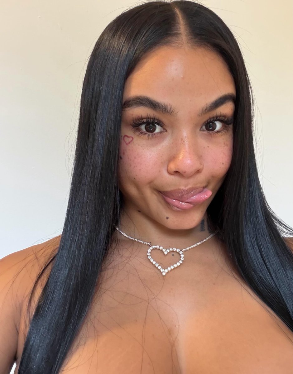 DannyClipit's tweet photo. India Love🔥 https://t.co/nIHU46SNGw