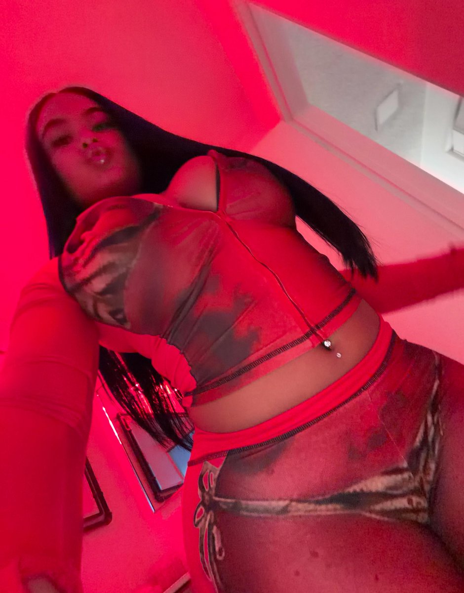 DannyClipit's tweet photo. India Love🔥 https://t.co/nIHU46SNGw
