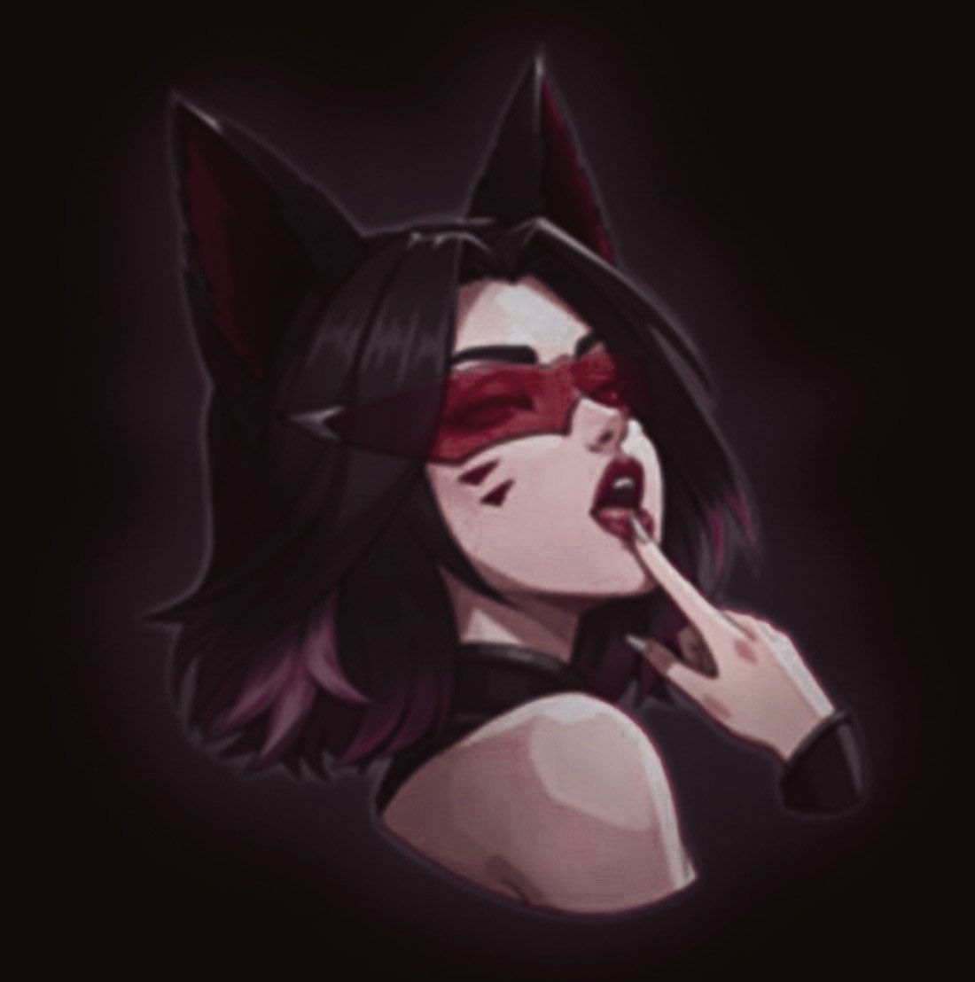 NlNETAlLEDF0X's tweet photo. ㅤㅤㅤㅤㅤㅤㅤ

(  *  chuckling .  joking  due  to  nervousness  was  more  common  to  her  than  probably  thought  and  ——  it  was  understandable .  )  firstly  someone  who  i  feel  my  life  may  be  in  danger  around however  ,  i  feel  far  from  that  with  ⤸ https://t.co/dVlzjXPBfj