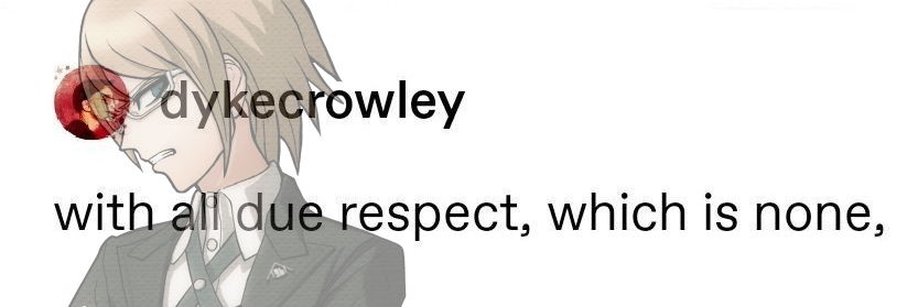 byaaaaaaaaakuya's tweet photo. these have probably all been byakuya textposted before https://t.co/Fq5I1b84Gw