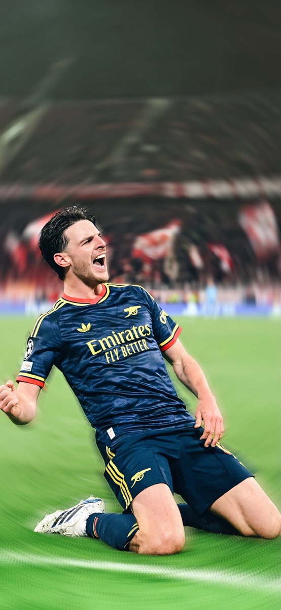 mrderby64's tweet photo. Declan Rice Wallpaper 4k
#Arsenal
-
📥4k Version : https://t.co/cY32U4i9YE https://t.co/UD7luj4S1w