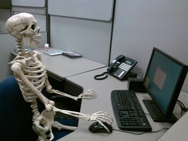 Kemagere_03's tweet photo. Roier va a entrar al QSMP 2 después de 5 días y ya habrá una ciudad nueva, gente completamente chetada, celulares funcionales, ciudadanos volando con alas y qJuan de repente estará vivo (? 😭

Mds estará tan perdido y lo más gracioso es que ni se esforzará en saber que ha pasado https://t.co/6OGpZNl0yF