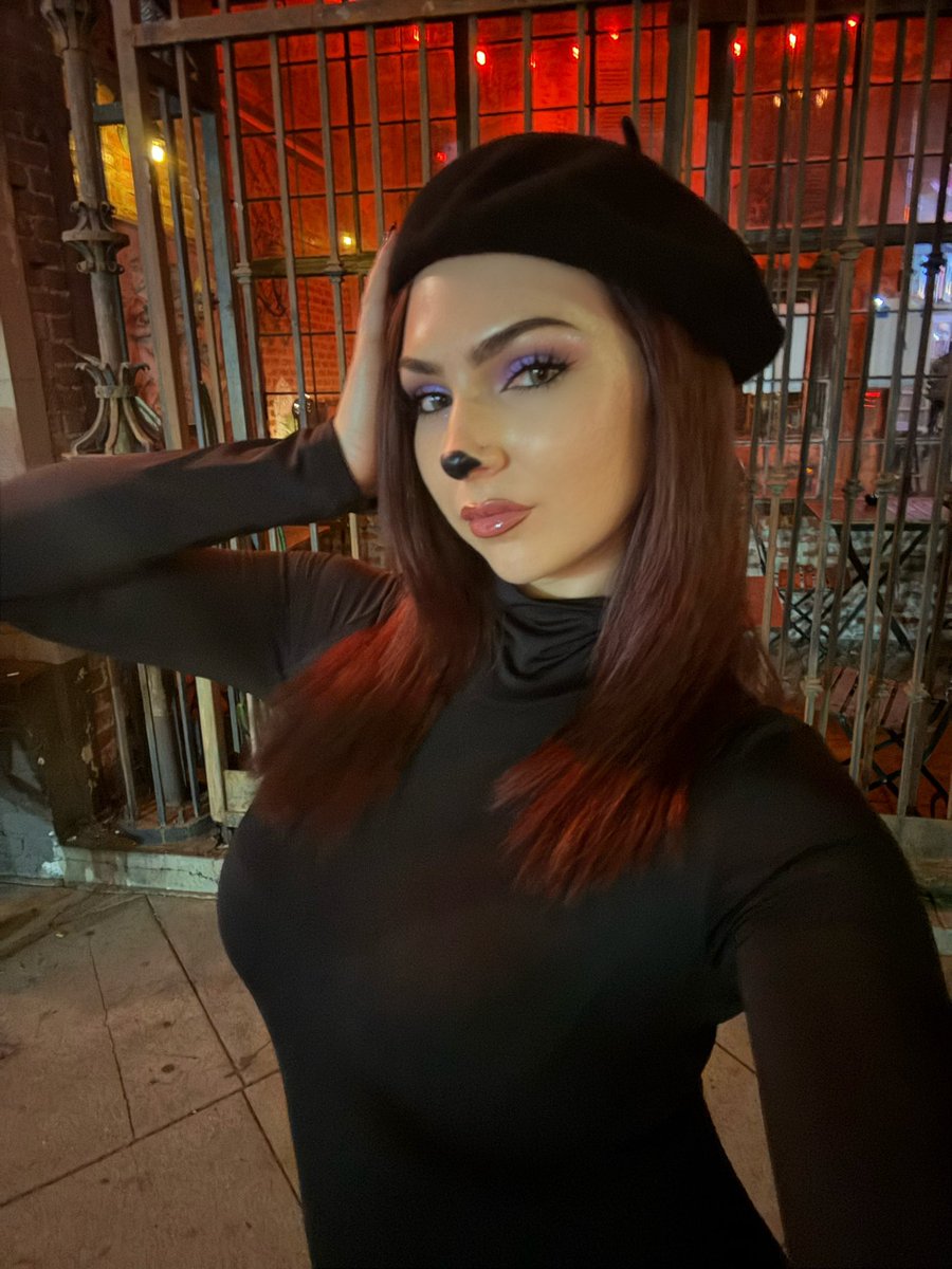 _reddishblu's tweet photo. https://t.co/raD6EFEOhc