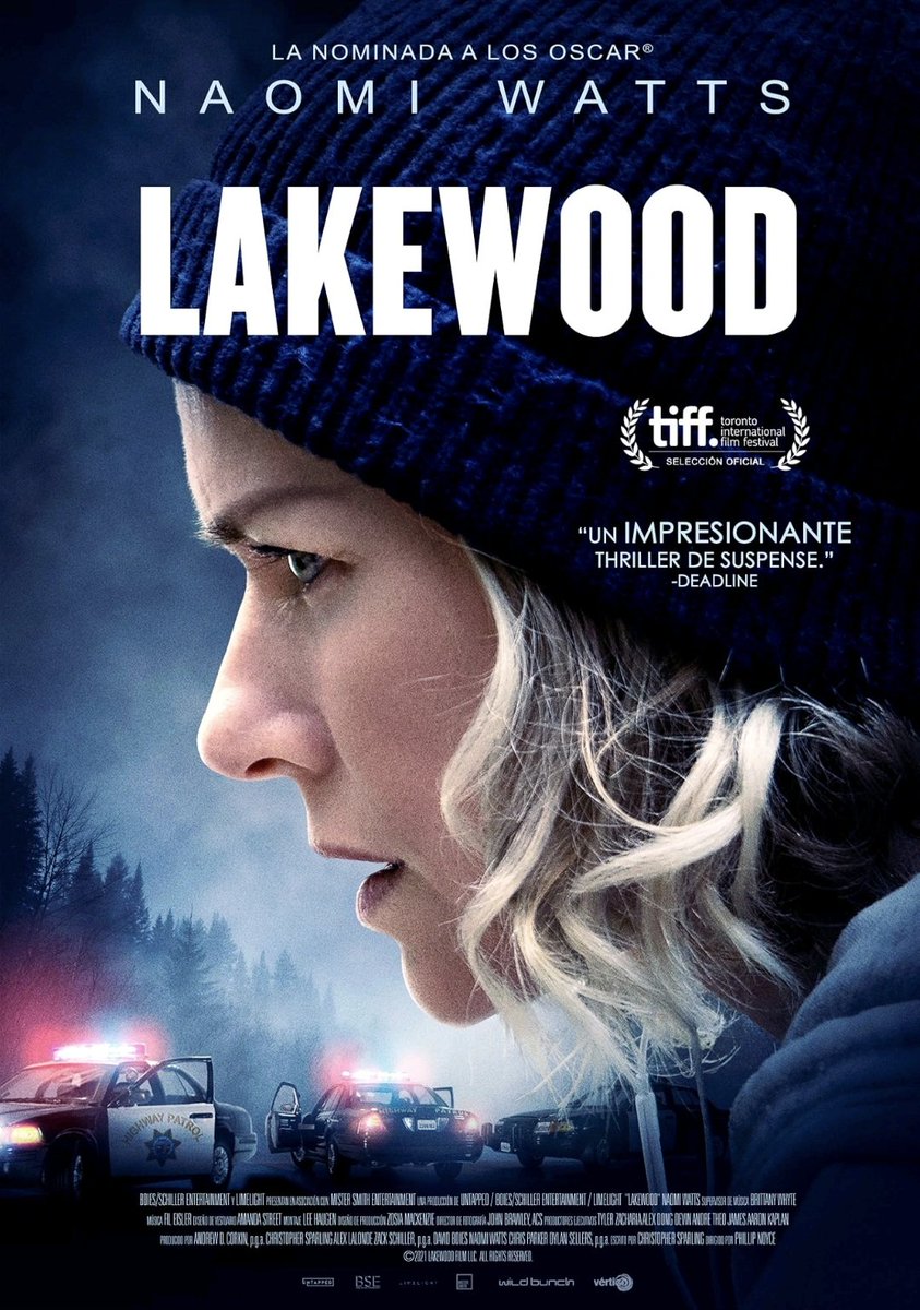 xenabrielle1's tweet photo. 88. Lakewood ( 2021 ) https://t.co/EO0uUetuK2