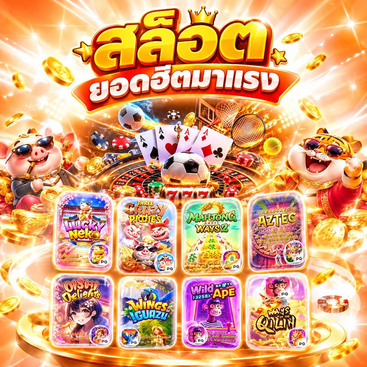 https46k_g's tweet photo. #สล็อต เว็บตรงที่มาแรงอันดับ1️⃣
 เล่นง่าย ได้เยอะ ถอนได้จริง💸

 สล็อต🎰บาคาร่า🃏บอล⚽️ หวย🔢
✅การันตีปลอดภัย จาก��ากล🌍

🎮พิกัด👉https://t.co/kop6Eh0U6L
👩‍💻สนทนา👉หน้าโปรไฟล์

#สล็อต #สล็อตเว็บตรง #บาคาร่าเว็บตรง  #เว็บตรงแนะนำ https://t.co/Q0FWhmmCAd