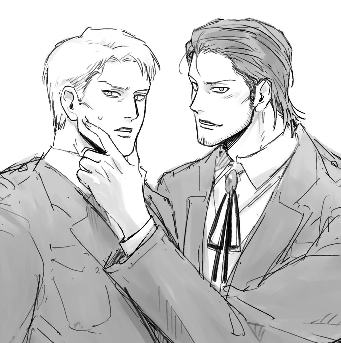 Nagitodaaa tweet picture