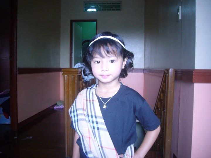 forshereenia's tweet photo. ˏˋ°•*⁀➷ baby #shea so cute 🤏🏻 https://t.co/0CckQ3vk52