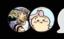 LovlySlowdancer's tweet photo. Gyro u can't do that. Let usagi alone 😾 https://t.co/pJfKy7uiVD