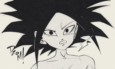 ArroganceOfU6's tweet photo. “ you can’t just say crap like
that and not follow it up with
an explanation .. i ain’t know
there were more Saiyans than 
those two geezers .ᐟ ” https://t.co/nYThGupRMw