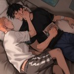 Photo by castel (@castplace)