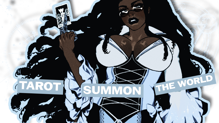 arcanias's tweet photo. ⠀
⠀⠀⠀⠀⠀⠀⠀⠀⠀⠀𝕮LOSED⠀𝐃𝐎𝐎𝐑𝐒⠀⊹ ࣪ ˖ 
 ⠀⠀⠀⠀⠀⠀⠀⠀⠀⠀  ˖.𖥔  ᵒᵖᵉⁿ   𝗠𝗶𝗻𝗱𝘀.  🃏
⠀ https://t.co/0N8HqJVg16