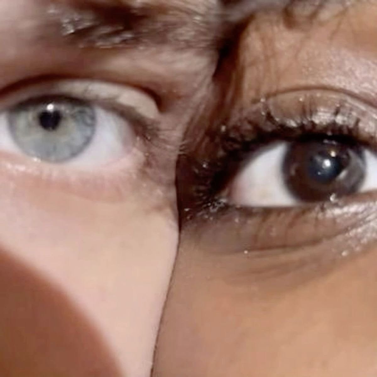 pankowmiih's tweet photo. percabeth vibes https://t.co/oVIsMowv7T