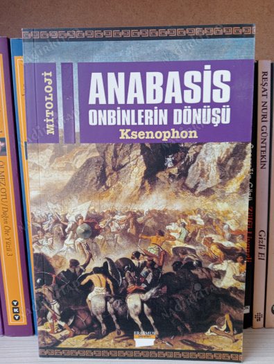 TemelTursun's tweet photo. @ocalnet ✍️📣 Afrikalılar mı Karadeniz'den gitmiş? Karadenizliler mi Afrika'dan gelmiş???📣 deduklerine göre karşilukli işler hep olmiştur🙋‍♂️😂 10binlerin dönüşünden; …. döndüler, geldiler, aralarında siyah insanlarda vardı… ( gültekin gazioğlu’yla sohbetlerden)😔👏 https://t.co/MQLnLzz46l