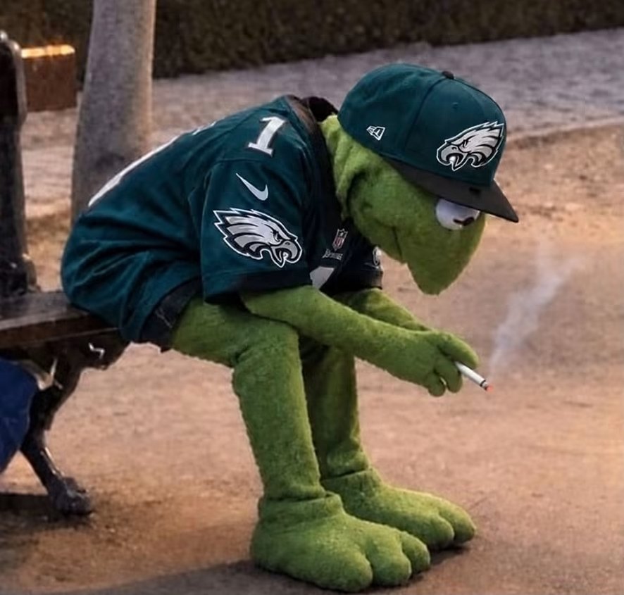 SlimReaperSzn6's tweet photo. Gonna be a LONG Monday night https://t.co/KmrFAt3wtk