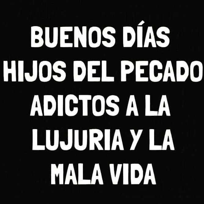 myg07s's tweet photo. Gus mornin ebribari (tardes ya😵‍💫) https://t.co/FN7o39C28i