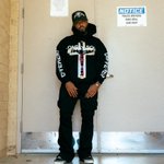 Photo by DimezIsDope™ (@DIMEZZ)