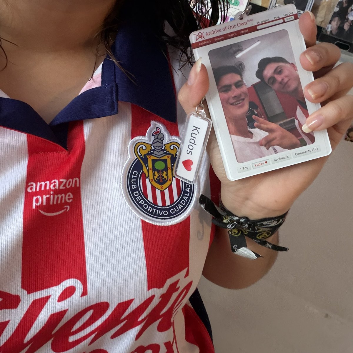 gutierteez's tweet photo. y que viva el yaoi mexicano 🗣️ https://t.co/RskPyT2QRb