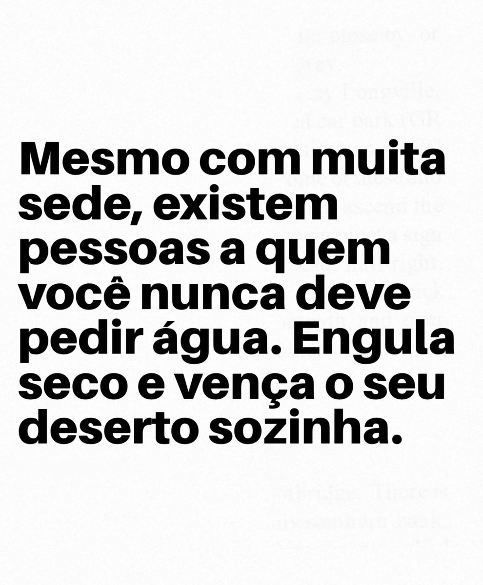 UmFilosofoCitou's tweet photo. https://t.co/yYr2LEAxF6