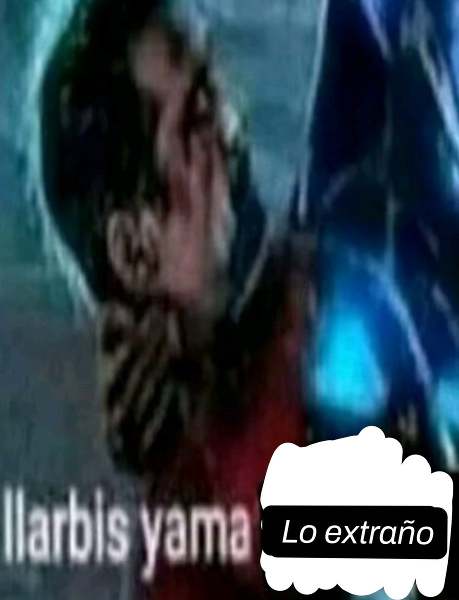 s1ckfor_u's tweet photo. Desde que deje de hablar con el, no paro de soñar que siempre me habla o termino viendo mensajes que me dejan confundido, ¿Serán señales? https://t.co/0hVVQcjRjd