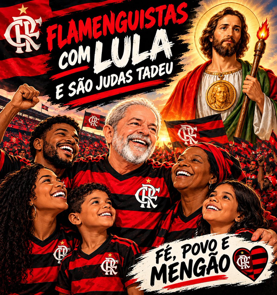 JooOliveirao's tweet photo. @ThiagoFellixx https://t.co/gQkiP6OU2O