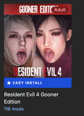 Poorav_i_guess's tweet photo. resident evil 4 playthrough is calling me https://t.co/sX95td2S2N