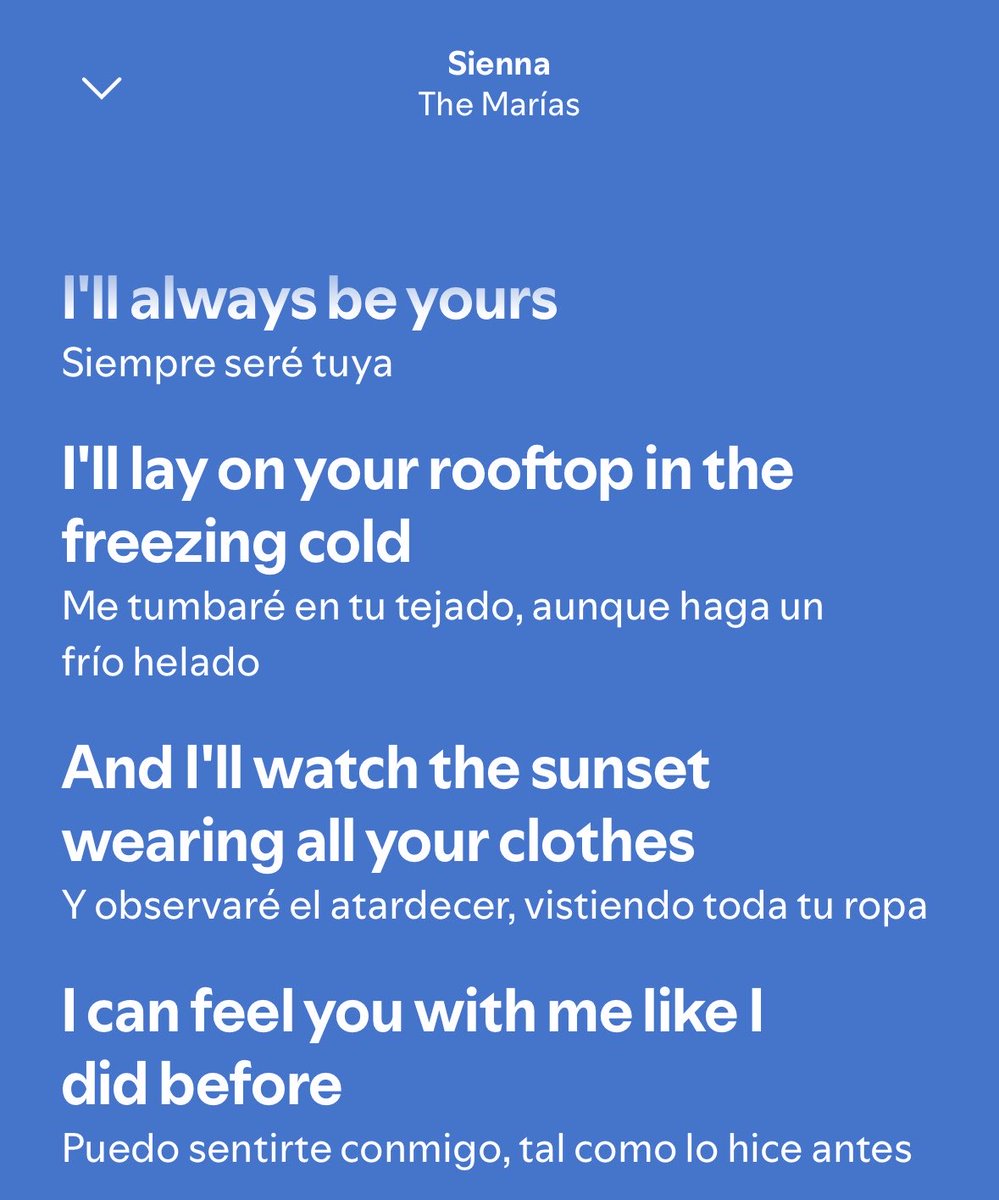 aegiguu's tweet photo. LA CANCIÓN QUE ELEGÍA JUNGKOOK https://t.co/K4AB0hb3Bi