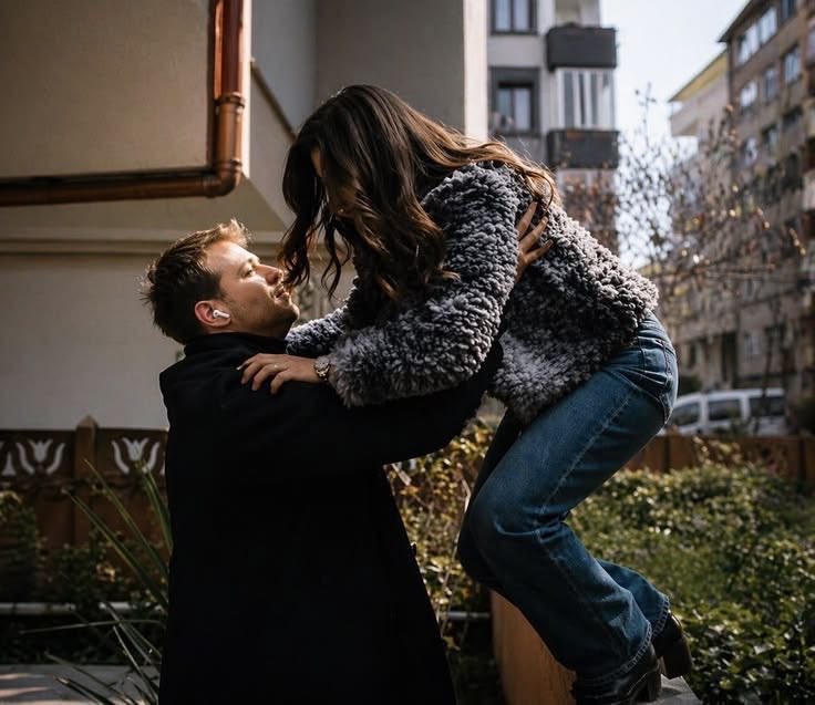 Elo1nwv's tweet photo. hepsizi bekledikorel https://t.co/TN7tcul4Zx
