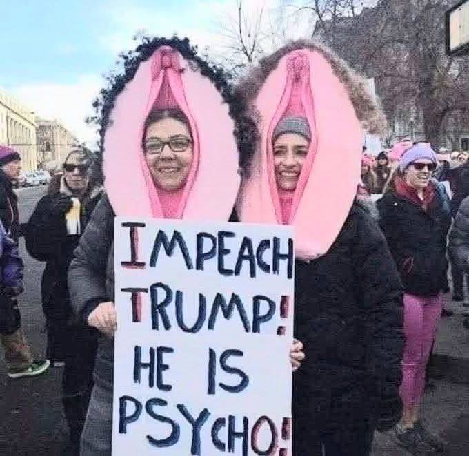 BustaBionic1's tweet photo. @ClydeTSmith @co_rapunzel4 Look! Democrats saying MAGA Republicans are in a cult. https://t.co/SE3onw7S19