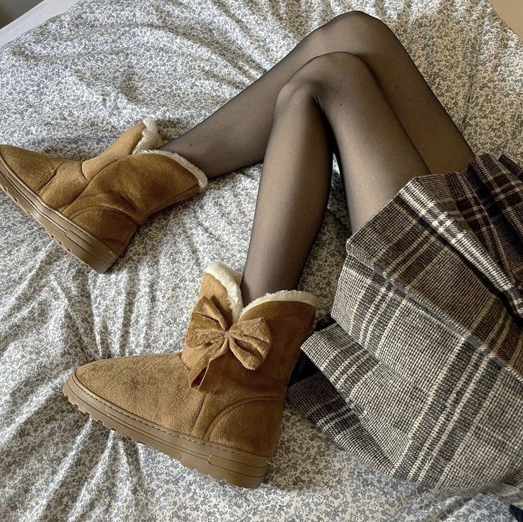 mydollywonteat's tweet photo. fall themed spo thread ⋆｡°✩

ana mia bed fast ricecaketwt cal weight loss https://t.co/pgM0Afe0ys