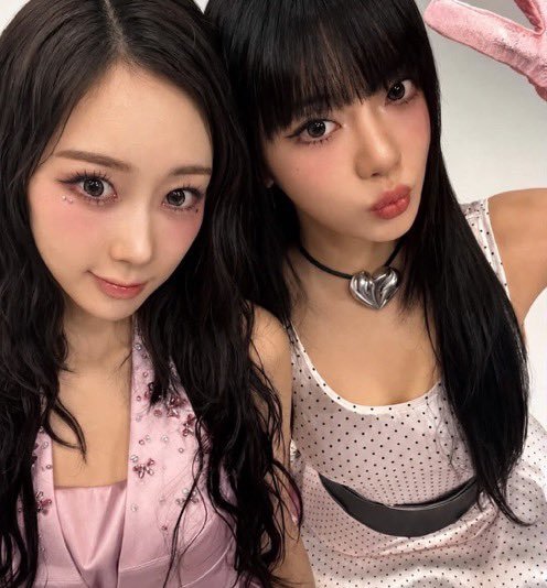 arerimari's tweet photo. ˖ ✿ 𓂃  ࣪ ˖ ᅠ https://t.co/nRlMjajMu9