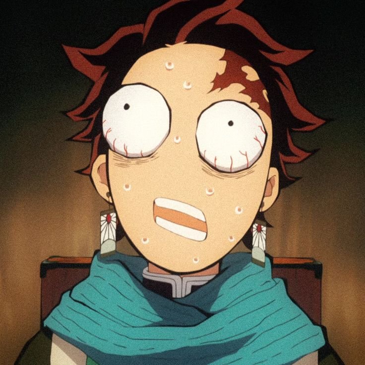 missingtanjiro's tweet photo. day 190 of missing tanjiro kamado https://t.co/OWC1uyKlsp