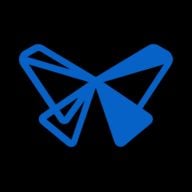 invokegeek's tweet photo. Manufacturing Test Engineer

Category: Engineering
Type: Full Time
Country: United States
City: Somerville, MA

https://t.co/bDEE4Ge4Za

#jobs #job #jobpostings #jobposting #hiring #headhunter https://t.co/zdNvKR7Xrj