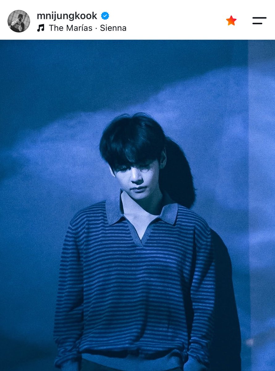 kookflowers's tweet photo. E o fotógrafo Jeon Jungkook postou mais fotos de Kim Taehyung no Instagram; as fotos simplesmente belíssimas!!! https://t.co/ldiuhVrDuK