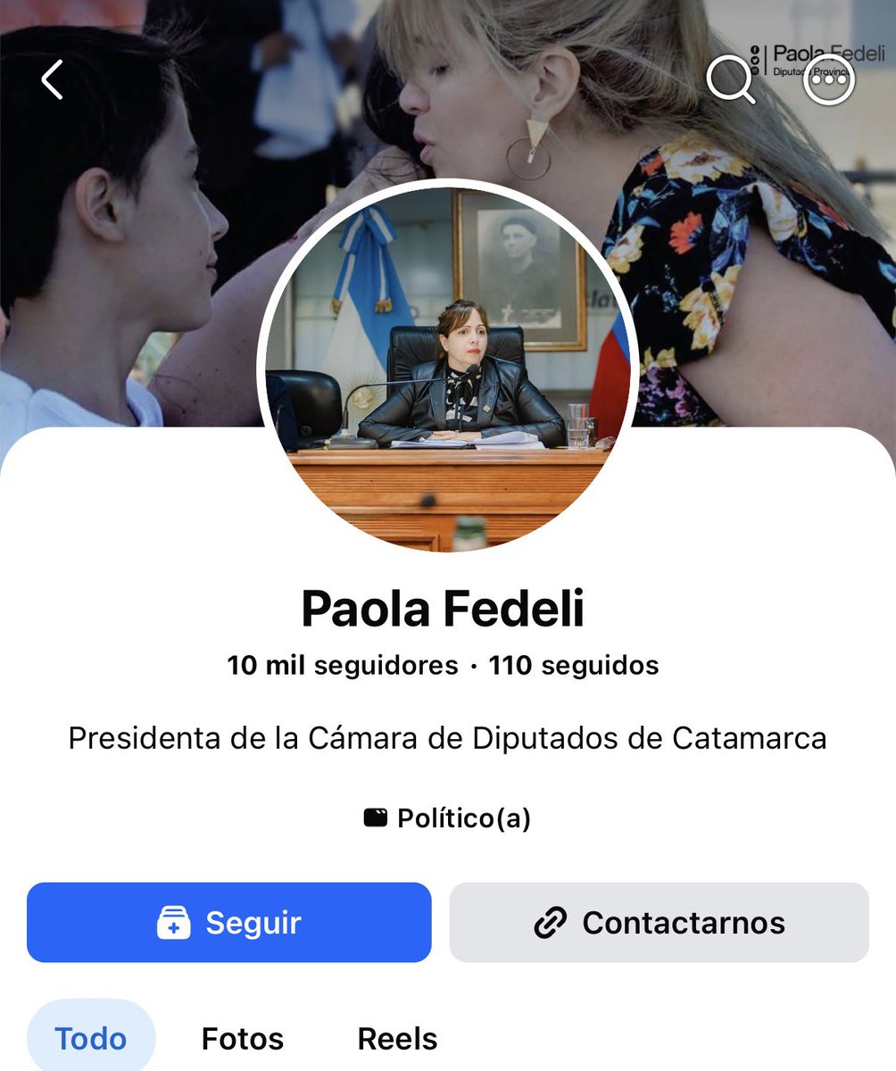 JennyHumphjfyl's tweet photo. esta es la tia de benicio jalil, complice del asesinato de maria soledad. encubridora serial y encima politica la hdp otra mas para el tacho con abril segura
justicia por lucrecia https://t.co/XjieC7qrZ2